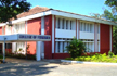 First College of Fisheries in India - A Golden Jubilarian